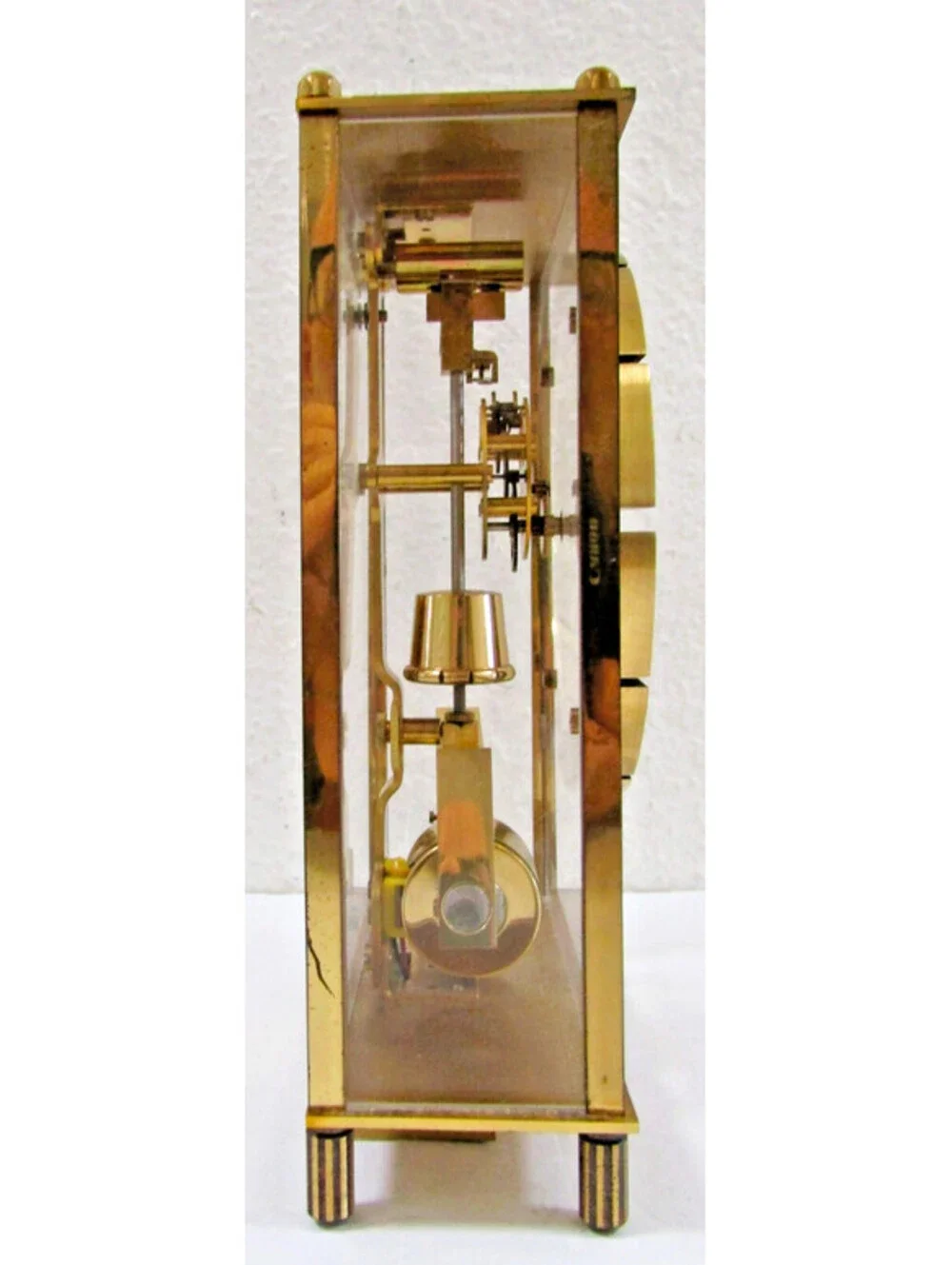 N/A kundo electronic